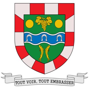 ARMOIRIAL