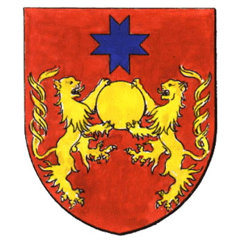 ARMOIRIAL