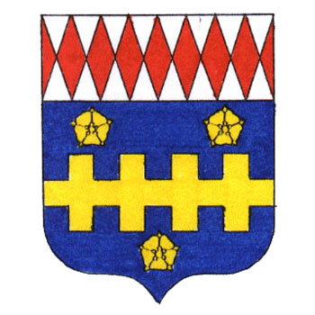 ARMOIRIAL