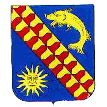 ARMOIRIAL
