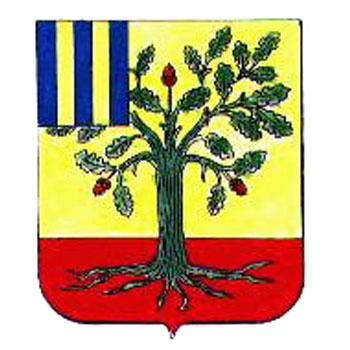 ARMOIRIAL