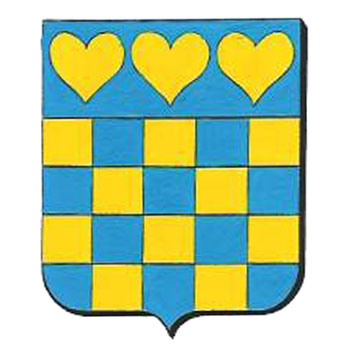 ARMOIRIAL