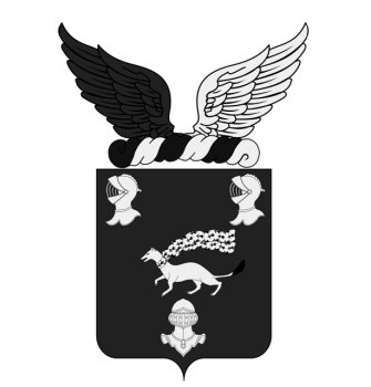 ARMOIRIAL