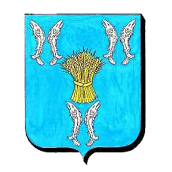 ARMOIRIAL