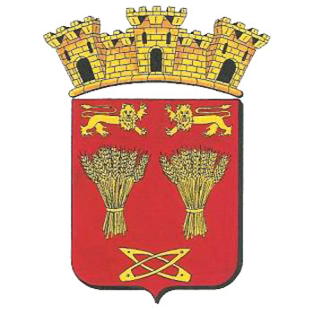 ARMOIRIAL