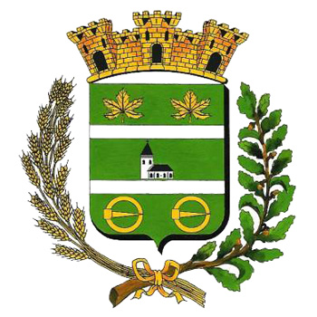 ARMOIRIAL