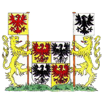 ARMOIRIAL