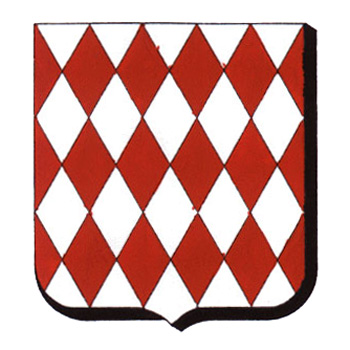 ARMOIRIAL