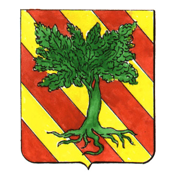 ARMOIRIAL