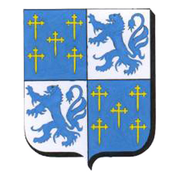 ARMOIRIAL