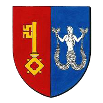 ARMOIRIAL