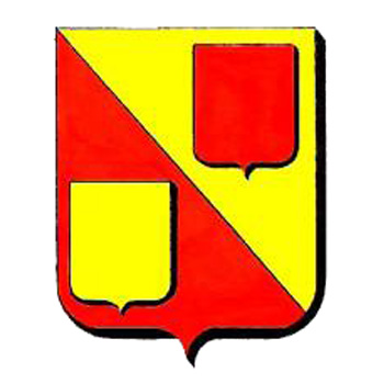 ARMOIRIAL